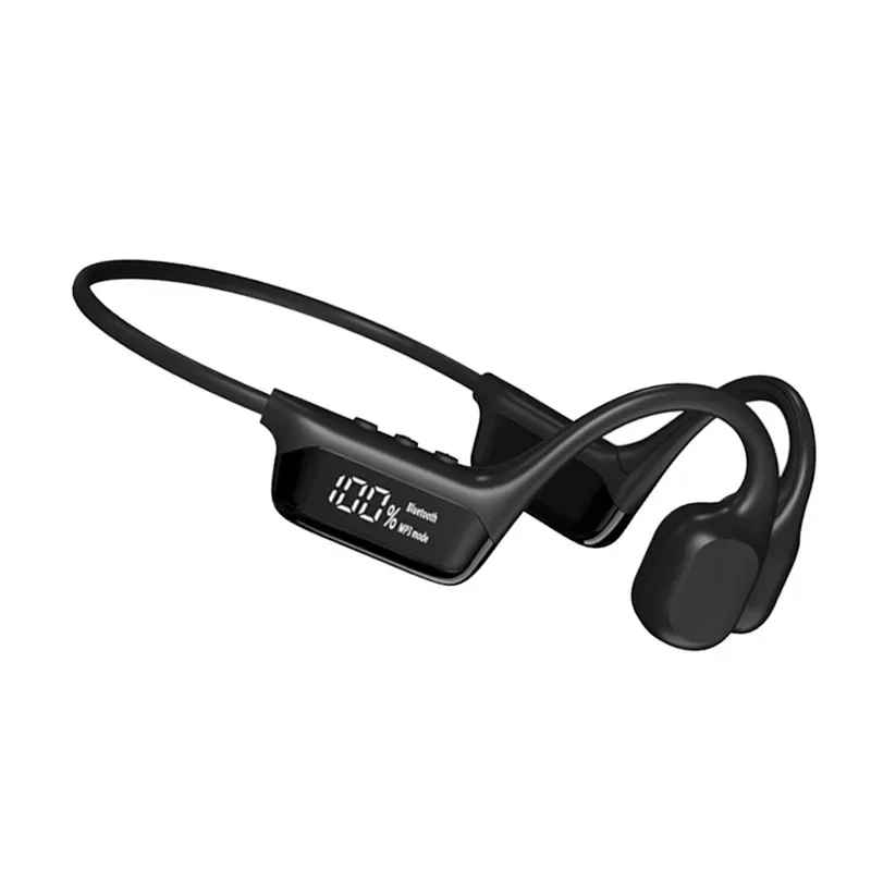XIAOMI Wireless Hifi Headphone IPX8 Waterproof
