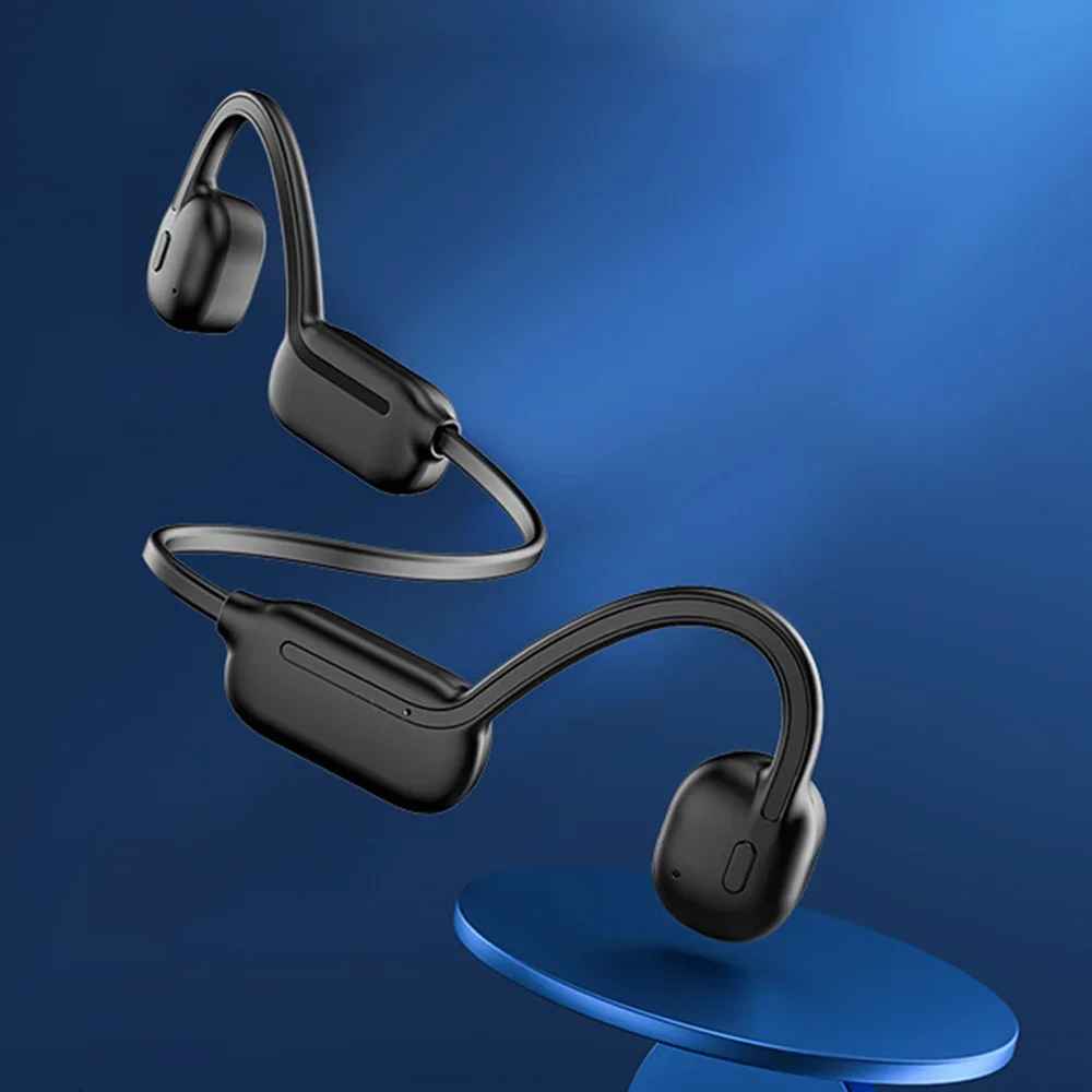 XIAOMI Wireless Hifi Headphone IPX8 Waterproof