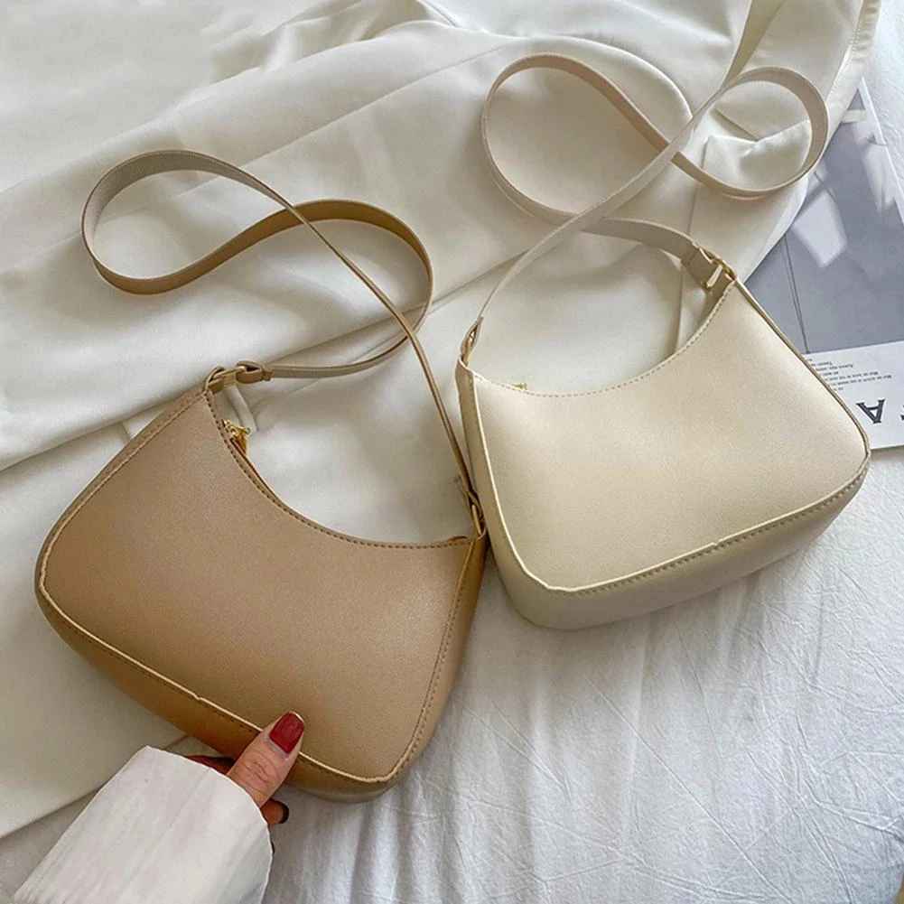 New Women's Fashion Handbags