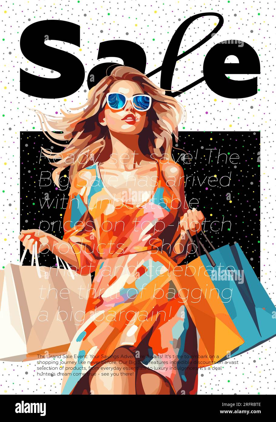 WOMEN FASHION