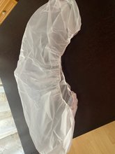 Cover Air Conditioner Protection Cover for Home Indoor
